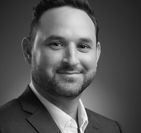 retouched GGP_20240912_AEG_ExecutivePort